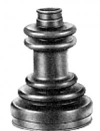 00579