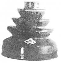 00580