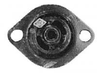 00582