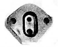 00585