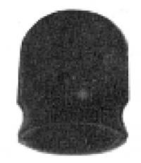 00589