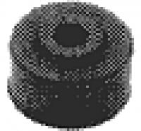 00640