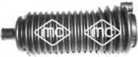 00647