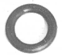 00649