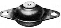 00660