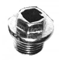 00670