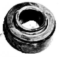 00709