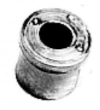 00737