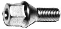 00792