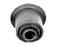 00803