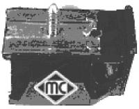 00833