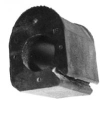 00868
