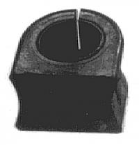 00903