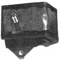 00911