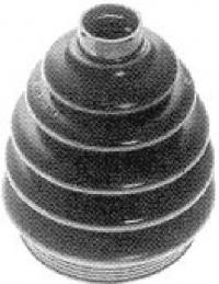 00921