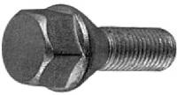 00933