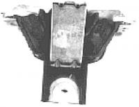 00937