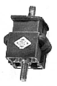 00965
