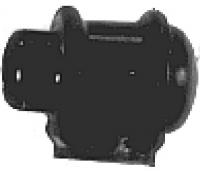 00986