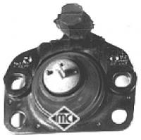 00997