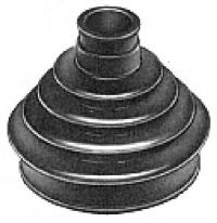 01340E