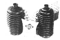 01350C