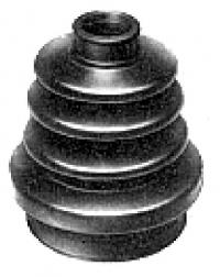 01490