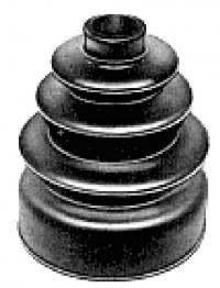 01493E