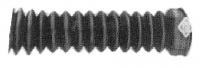 01573