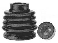 01599