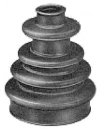 01623E