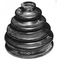01642E