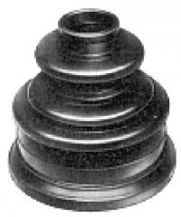 01696E