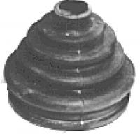 01732E