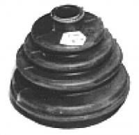 01770E