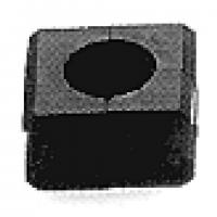 02328
