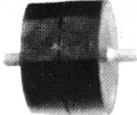 02475