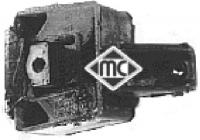 02484