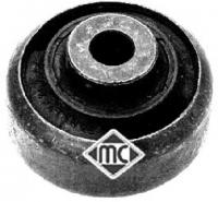 04015