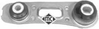 04469