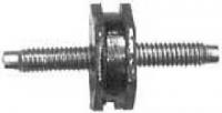 04660