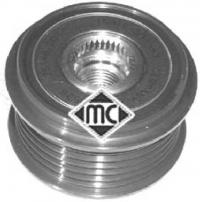 05007