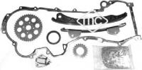 05239 - KIT LANT DISTRIBUTIE
