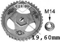 05644