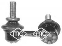 05667