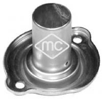 05714