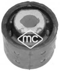 05868