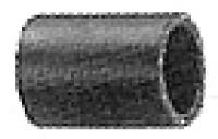 07545