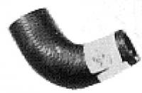 07666