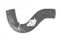 07669